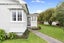 1/31 Burnside Street, Waterloo, Lower Hutt - Carousel 3