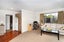 154E Southampton Street, Sydenham, Christchurch - Carousel 7