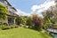 58A Hackthorne Road, Cashmere, Christchurch - Carousel 16