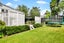 20A Matipo Road, Te Atatu Peninsula, Auckland - Carousel 12