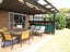 7B John Guthrie Place, Merrilands, New Plymouth - Carousel 5