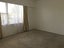 2/349 Pakuranga Road, Pakuranga Heights, Auckland - Carousel 12