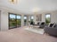 101 Hinewa Road, Otumoetai, Tauranga - Carousel 7