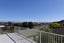 11 Matuku Place, Atawhai, Nelson - Carousel 3