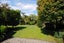 83 Springfield Road, Springfield, Rotorua - Carousel 13