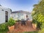 26 Collingwood Street, Ngaio, Wellington - Carousel 5