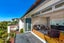 2 Ti Kouka Eco Lane, Redcliffs, Christchurch - Carousel 11