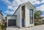 29A Eastview Road, Glen Innes, Auckland - Carousel 2