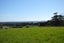 330 Pairatahi Road, Kaingaroa - Carousel 4