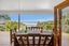 75 Island Bay Road, Beach Haven, Auckland - Carousel 14