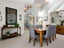 126 Maungakawa Road, Cambridge, Cambridge - Carousel 7