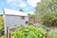 6 Matangi Street, Hei Hei, Christchurch - Carousel 17