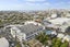 3/332 Great North Road, Grey Lynn, Auckland - Carousel 19