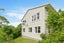 17 Colville Street, Newtown, Wellington - Carousel 20