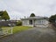 63 Venus Street, Georgetown, Invercargill - Carousel 15