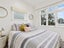 4 Pitarua Street, Thorndon, Wellington - Carousel 8