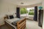 116A Tennyson Street, Sydenham, Christchurch - Carousel 8