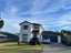 1/9 Thornton Road, Milford, Auckland - Carousel 1