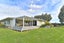 117 Darnley Road, Glasnevin, Amberley - Carousel 19