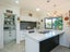 3 Lindis Place, Poraiti, Napier - Carousel 4