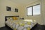 2 Semaphore Lane, Whitby, Porirua - Carousel 19