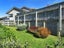 45 Te Puia Drive, Aotea, Porirua - Carousel 19