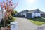 5 Cherrywood Place, Redwood, Christchurch - Carousel 3