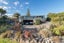 5B Dodds Crescent, Otaki Beach, Otaki - Carousel 4