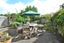 17 Hathaway Court, The Wood, Nelson - Carousel 7
