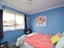 502 Elles Road, Kingswell, Invercargill - Carousel 8
