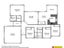 15 Chesterton Drive, Leamington, Cambridge - Carousel 3