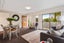 2/8 Glencourt Place, Glenfield, Auckland - Carousel 11