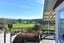 1690 Cust Road, Cust, Cust - Carousel 14