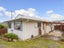5A MOSSBURN GR, KELSON, LOWER HUTT - Carousel 1