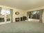 2/190 Waterloo Road, Hutt Central, Lower Hutt - Carousel 2