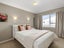 4/65 Rex Street, Miramar, Wellington - Carousel 6
