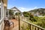 17 Waipapa Road, Hataitai, Wellington - Carousel 6
