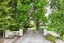 307 Tancreds Road, Christchurch - Carousel 4