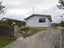 66 Dunbeath Place, Kew, Invercargill - Carousel 1