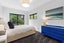48 Tio Tio Road, Miramar, Wellington - Carousel 9