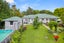 68 Bossons Road, Te Aroha, Te Aroha - Carousel 30
