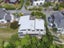114A Redvers Drive, Belmont, Lower Hutt - Carousel 17