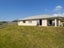 27 Elena Place, Welcome Bay, Tauranga - Carousel 14