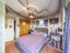 14 Hitchings Avenue, Onekawa, Napier - Carousel 5