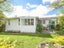 200 Hill Road, Belmont, Lower Hutt - Carousel 5