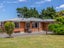 11 Bartons Road, Western Lake, Featherston - Carousel 3