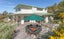 50 Rewa Rewa Valley, Tairua, Thames - Carousel 27