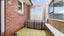 36 Amuri Street, Hei Hei, Christchurch - Carousel 12