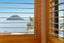 71 Kulim Avenue, Otumoetai, Tauranga - Carousel 15