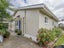 662 State Highway 1, Kuku, Levin - Carousel 19